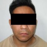 Condena de 55 años de prisión por abusos sexuales contra dos niñas en Zimatlán de Álvarez: Fiscalía de Oaxaca