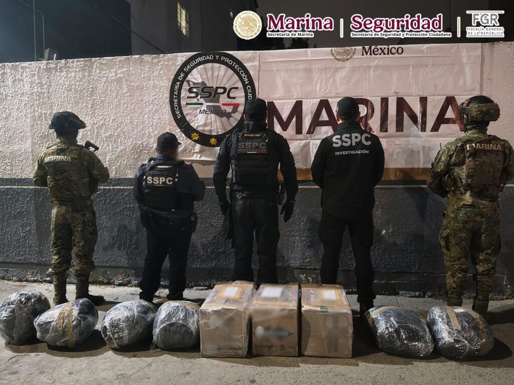 COMUNICADO CONJUNTO_05-06-2026 (2)