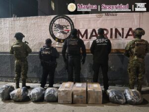 COMUNICADO CONJUNTO_05-06-2026 (2)