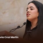Iniciativa legislativa plantea garantizar la inclusión de las personas con sordoceguera bajo los principios de igualdad, equidad y no discriminación