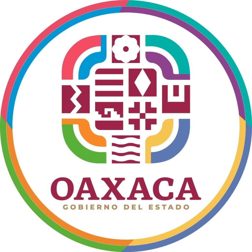 Refuerzan Gobierno de Oaxaca y CFE capacidad de respuesta para garantizar suministro de energía eléctrica ante lluvias