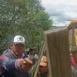 ¡CRECE LA INDIGNACIÓN EN JUXTLAHUACA!