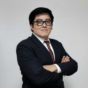 carlos_ (1) (1) (1).jpg (2) (1) (1) (1) (1) (1) (1)