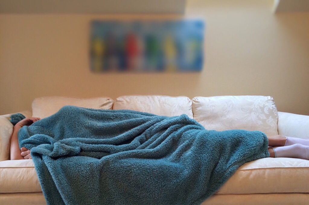 Fotografía_sueño_2