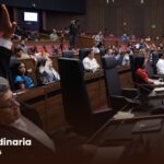 Reforman Ley Estatal de Economía Circular para garantizar la participación activa de las juventudes oaxaqueñas
