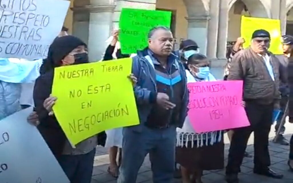 oaxaca-hombres-armados-san-pedro-14032024 (1)