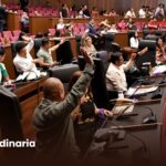 Aprueba Poder Legislativo reconocimiento de una Agencia Municipal y un Núcleo Rural en la Mixteca