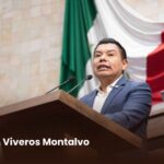 Proponen reforma a la Ley de Fomento para la Lectura, la Escritura, el Acceso al Libro y las Bibliotecas para fortalecer la inclusión, la accesibilidad y los derechos culturales